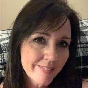 Meet your Posher, Brebrenda